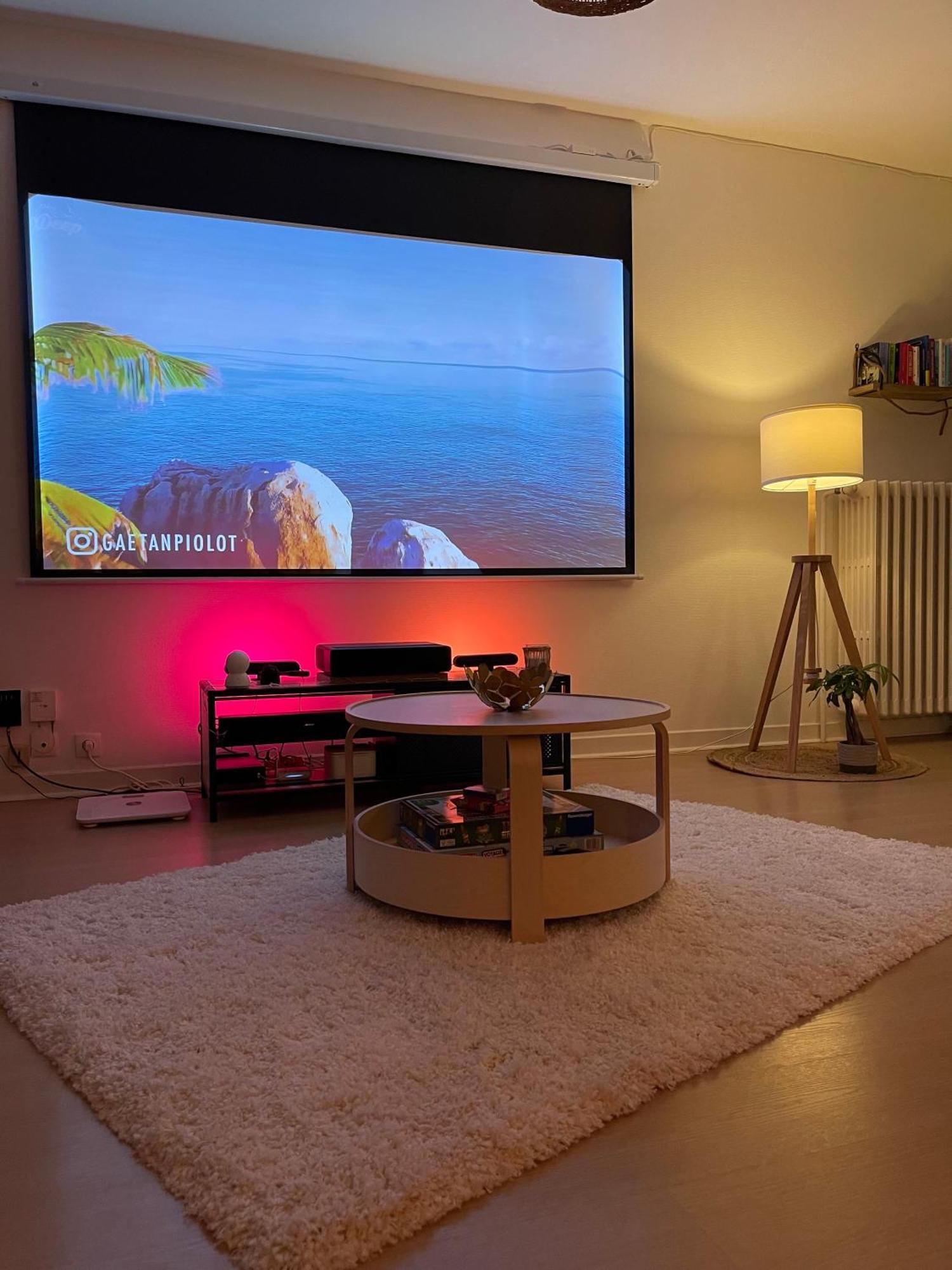 Appartement Tres Cosy A 5 Min Aeroport Geneve Ferney-Voltaire Ngoại thất bức ảnh